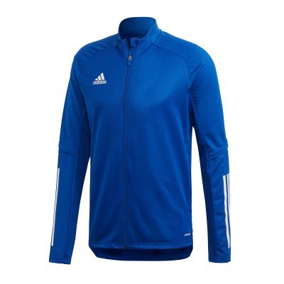 adidas Felpa Condivo Training