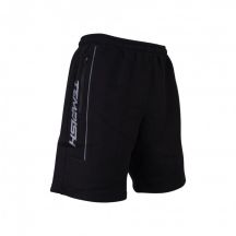 Tempish Pantaloncini Teem