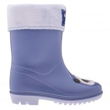 Bejo Stivali Frize Wellies Wellington