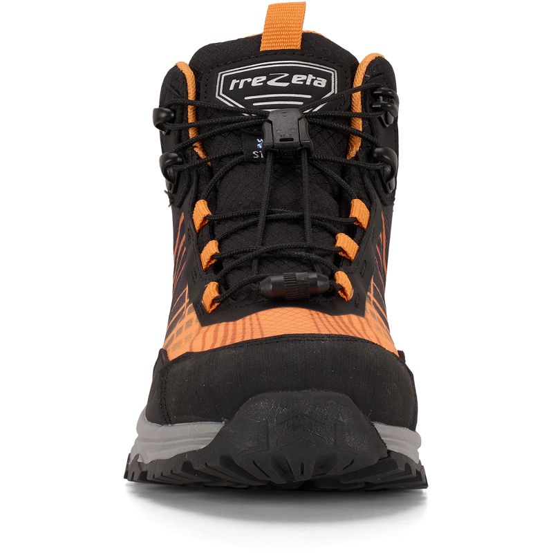 Trezeta Scarpe Blast