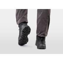 Helly Hansen Stivali winter buckhorn