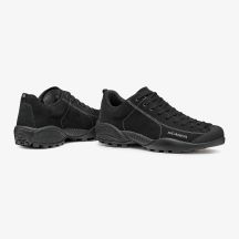 Scarpa Scarpe Mojito size SCARPA