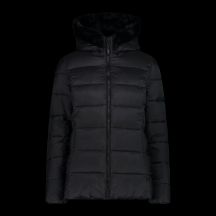 Cmp Giacca winter with hood, sports, insulated,
