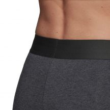 adidas Leggings Essentials