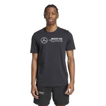 adidas Maglietta Mercedes Dna Gftee