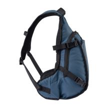 Coqui Zaino munil Children's