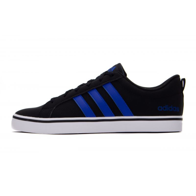 adidas Scarpe VS Pace