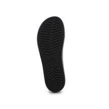 Crocs Sandali Brooklyn Low Wedge