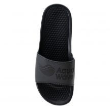 AquaWave Infradito Rebin