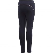 adidas Leggings LG Cot Tight