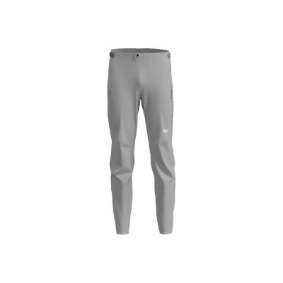 Poc Pantaloni M's Motion Cycling Pants