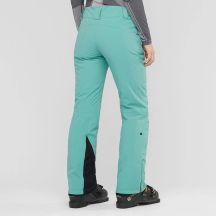 Salomon Pantaloni THE brilliant Snowboard