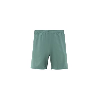 Millet Pantaloncini intense essential short