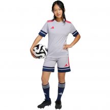adidas Maglietta Squadra