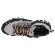 Cmp Scarpe Rigel Low