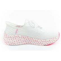 Skechers Scarpe