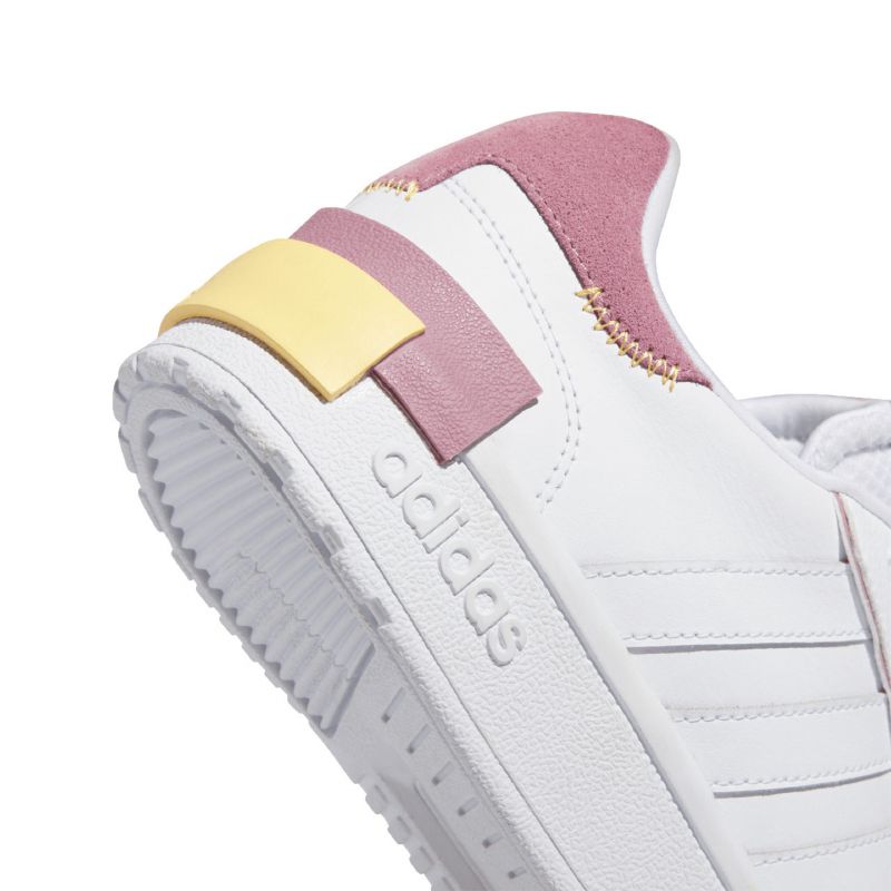adidas Scarpe Postmove SE