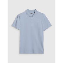 4f Polo (SET OF shirt)