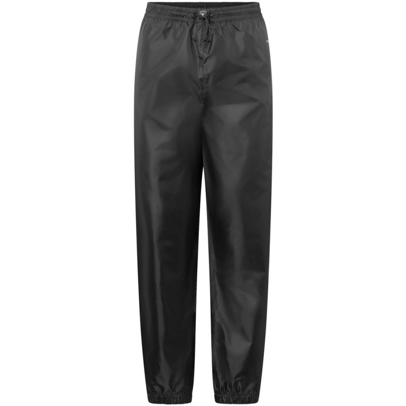 VIKING Rainier Lady women's pants black XXL