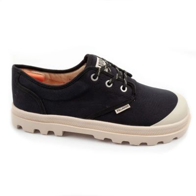 Palladium Sneakers sports Dunelite OX lightweight