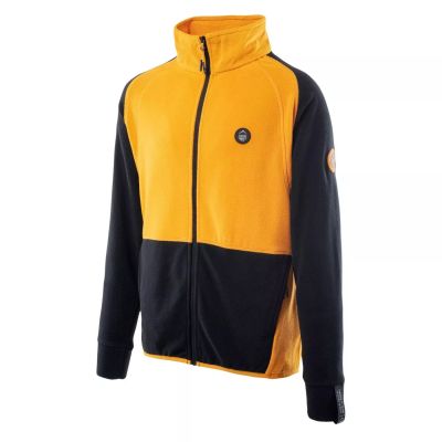Elbrus Felpa Carlow Tb