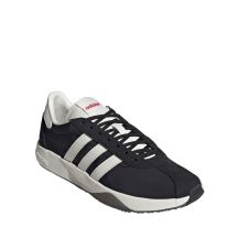 adidas Scarpe Run