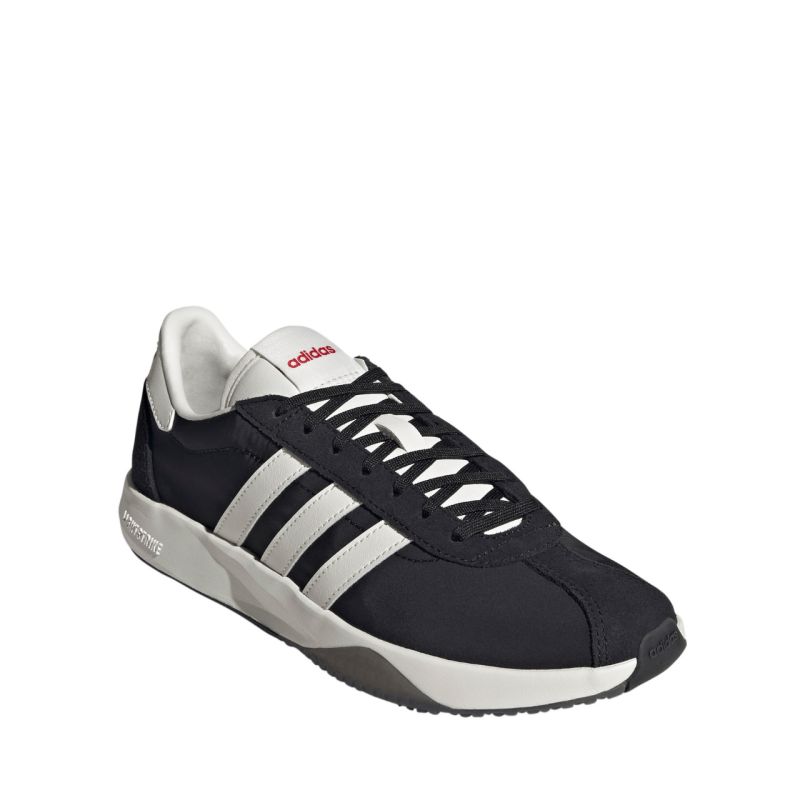 adidas Scarpe Run