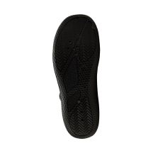 ProWater Scarpe Water