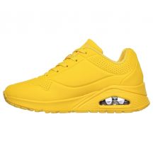 Skechers Scarpe Uno Stand On Air