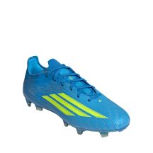 adidas Stivali Pro FG