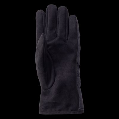 Fitanu Guanti satis primaloft Insulated
