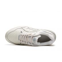 Asics Sneakers Vintage women's/men's basketball