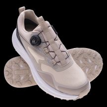 Elbrus Scarpe danel LOW WP