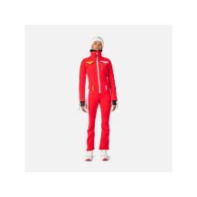 Rossignol Salopette Sublim Insulated