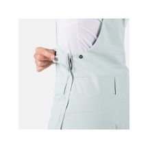 Rossignol Pantaloni Relax Bib