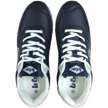 Lee Scarpe Cooper