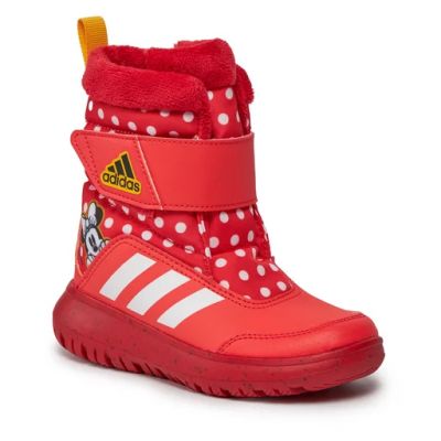 adidas Scarpe Winterplay Disney Minnie