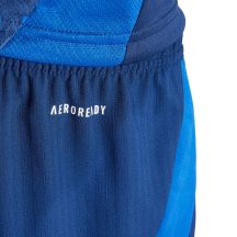 adidas Pantaloncini Tiro Competition Match
