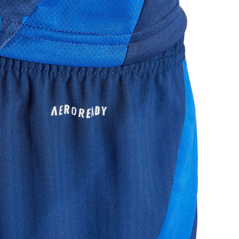 adidas Pantaloncini Tiro Competition Match