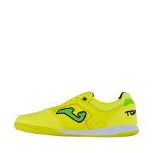 Joma Stivali Top Flex Foot Shape Indoor Fluor Football