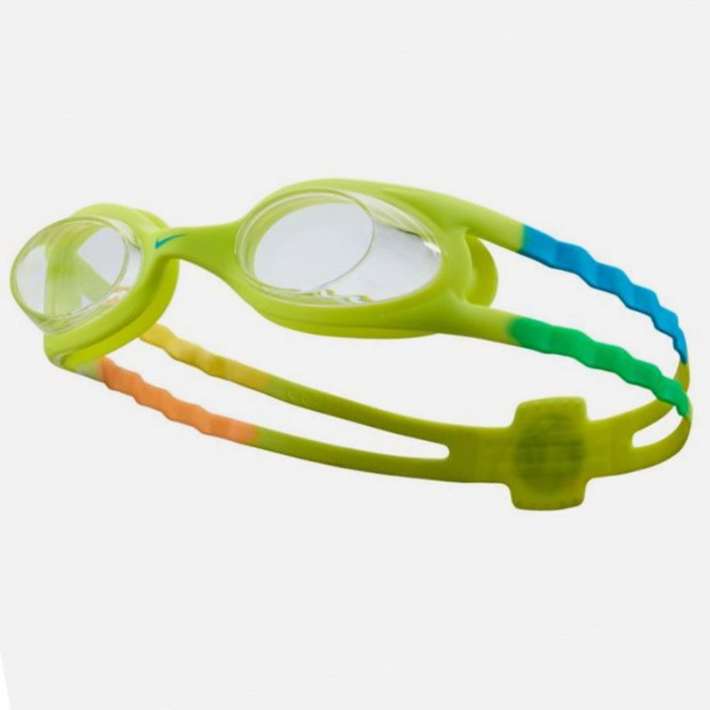 Swimming glasses Nike Easy Fit..