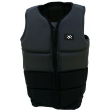 XQMAX Gilet SUP XQMAX RL neoprene flying