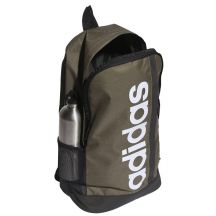 adidas Zaino Essentials Linear