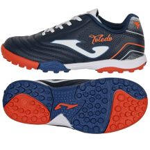 Joma Scarpe toledo TF