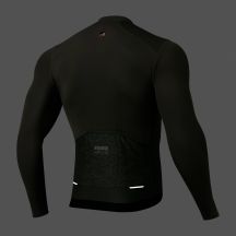 Rockbros Maglia road TO SKY cycling long sleeve