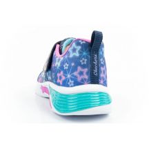 Skechers Scarpe Star Sparks