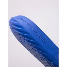 Under Armour Infradito Ignite Select