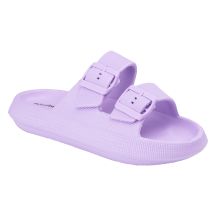 AquaWave Infradito ailee wmns