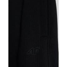 4f Pantaloni della tuta jogger