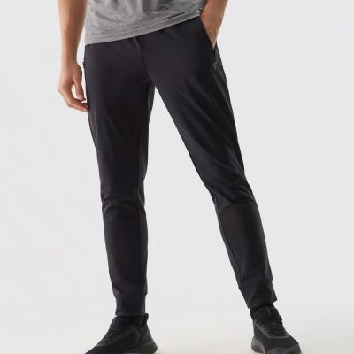 4f Pantaloni